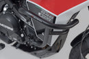 Moto Morini X-Cape 650 [2021-2024] - Crash bar - Bilde 6