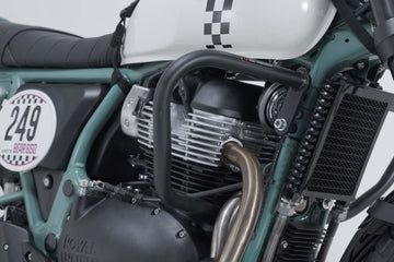 Royal Enfield Bear 650 [2025-2026] - Sturzbügel – Bild 1