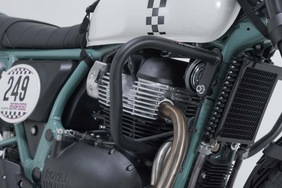 Royal Enfield Bear 650 [2025-2026] – Crash bar – Bilde 1