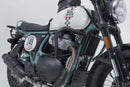 Royal Enfield Bear 650 [2025-2026] - Crash bar – bilde 2