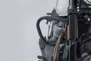 Royal Enfield Bear 650 [2025-2026] - Crash bar – bilde 3