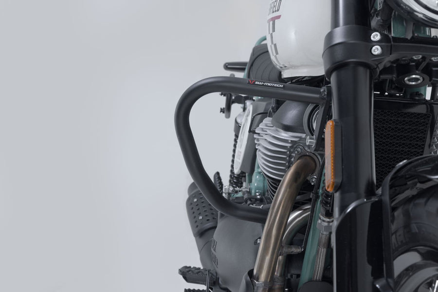 Royal Enfield Bear 650 [2025-2026] - Crash bar – bilde 3