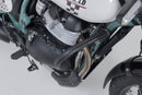 Royal Enfield Bear 650 [2025-2026] - Crash bar – bilde 4