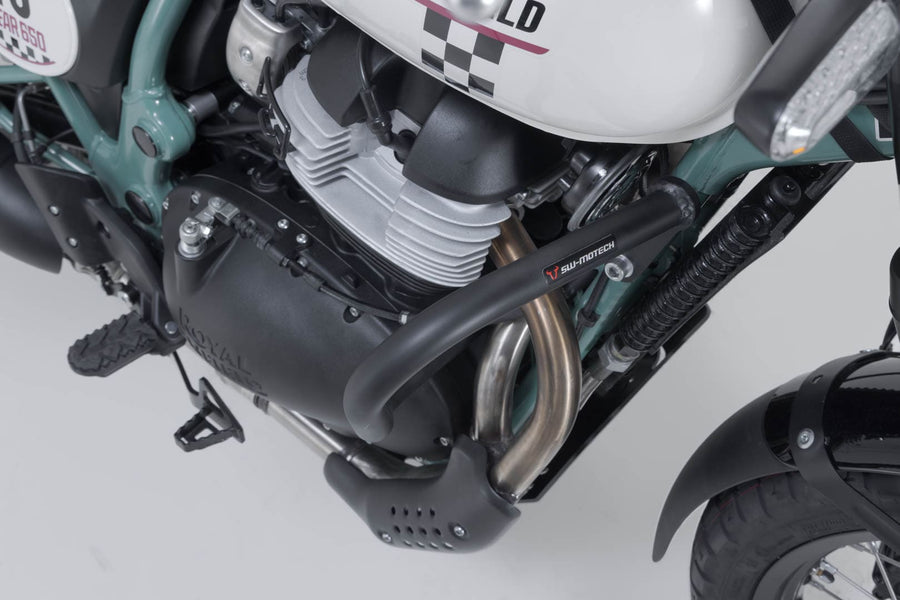 Royal Enfield Bear 650 [2025-2026] - Crash bar – bilde 4