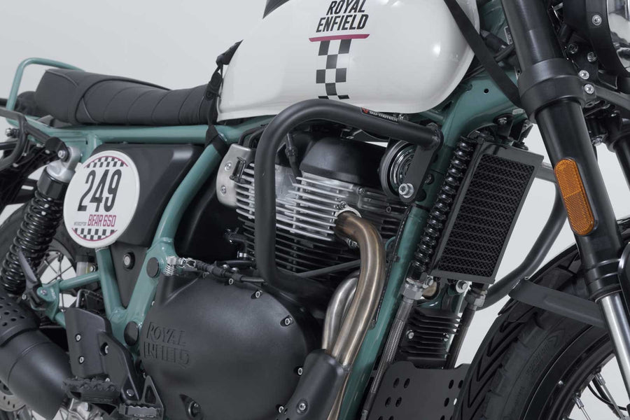 Royal Enfield Bear 650 [2025-2026] - Crash bar – bilde 5