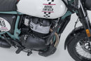 Royal Enfield Bear 650 [2025-2026] - Crash bar – bilde 6