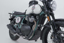 Royal Enfield Bear 650 [2025-2026] - Crash bar – bilde 7