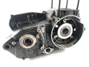 Husqvarna SMR 570 [2003] - Motorhus tomme boliger-5