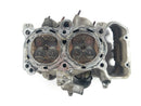 Honda VFR 800 FI RC46 [2000] - Sylinderhode-2