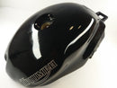 Triumph Speed ​​Triple 955i T595N [2002] - Tank bensintank-1