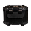 BMW R 12 [2024-2026] - Rückenlehne für Atlas Topcases