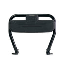 BMW R 12 G/S [2025-2026] - Universelle Rückenlehne für Gepäckträger Unit Garage