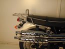 Triumph Thruxton [2004-2015] - Bagasjebro-2
