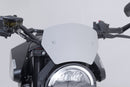 Husqvarna Svartpilen 801 [2024-2025] - Windschutzscheibe – Bild 4