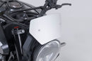 Husqvarna Svartpilen 801 [2024-2025] - Windschutzscheibe – Bild 5