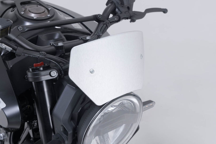 Husqvarna Svartpilen 801 [2024-2025] - Windschutzscheibe – Bild 5