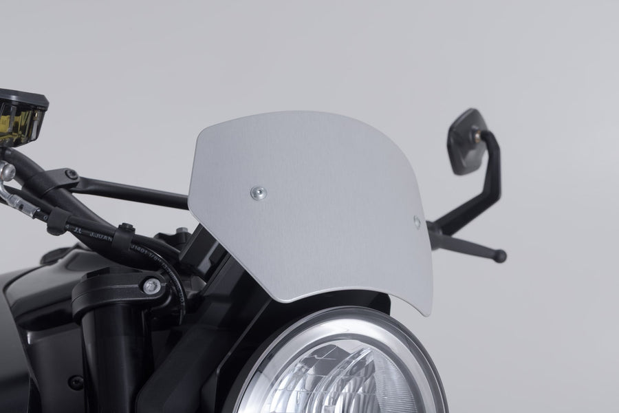 Husqvarna Svartpilen 801 [2024-2025] - Windschutzscheibe – Bild 6