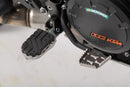 KTM 1090 Adventure [2017-2018] - forlengelse av fotbremsspaken - bilde 3