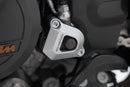 KTM 1290 Super Adventure R [2024] - clutch slavesylinder beskyttelse - bilde 1