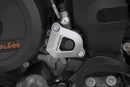 KTM 1290 Super Adventure R [2024] - clutch slavesylinder beskyttelse - bilde 2