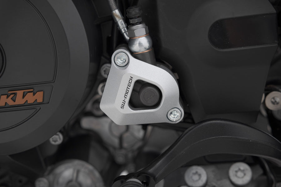 KTM 1290 Super Duke R EVO [2022-2024] - Clutch slavesylinder beskyttelse - bilde 2