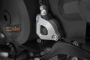 KTM 1290 Super Adventure R [2024] - clutch slavesylinder beskyttelse - bilde 3