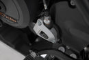 KTM 1090 Adventure [2018] - Clutch slavesylinderbeskyttelse – bilde 4