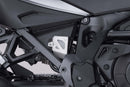 Honda NT 1100 [2022-2025] - Beskyttelse av bremsevæskebeholder - bilde 1
