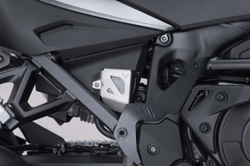 Honda NT 1100 [2022-2025] - Bremsflüssigkeitsbehälter-Schutz – Bild 1