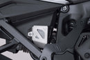 Honda NT 1100 [2022-2025] - Beskyttelse av bremsevæskebeholder - bilde 2