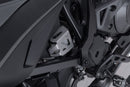 Honda NT 1100 [2022-2025] - Beskyttelse av bremsevæskebeholder - bilde 4