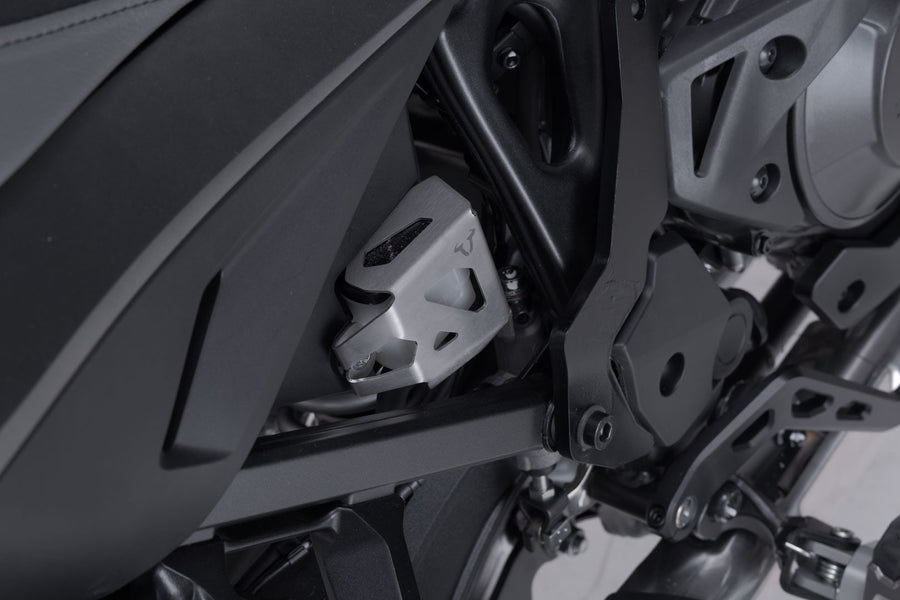 Honda NT 1100 [2022-2025] - Beskyttelse av bremsevæskebeholder - bilde 4