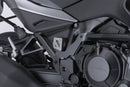 Honda NT 1100 [2022-2025] - Beskyttelse av bremsevæskebeholder - bilde 5
