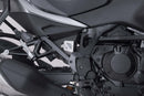 Honda NT 1100 [2022-2025] - Beskyttelse av bremsevæskebeholder - bilde 6