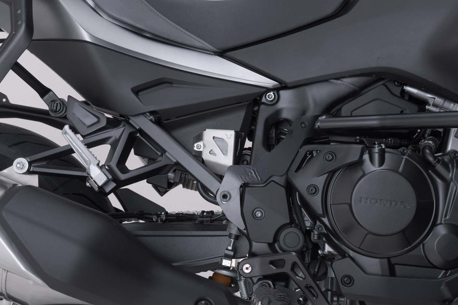 Honda NT 1100 [2022-2025] - Beskyttelse av bremsevæskebeholder - bilde 6