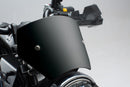 Suzuki SV 650 [2016-2026] - Windschild – Bild 2