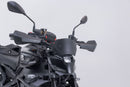 Yamaha MT-09 SP [2022-2026] – Frontrute – Bilde 1