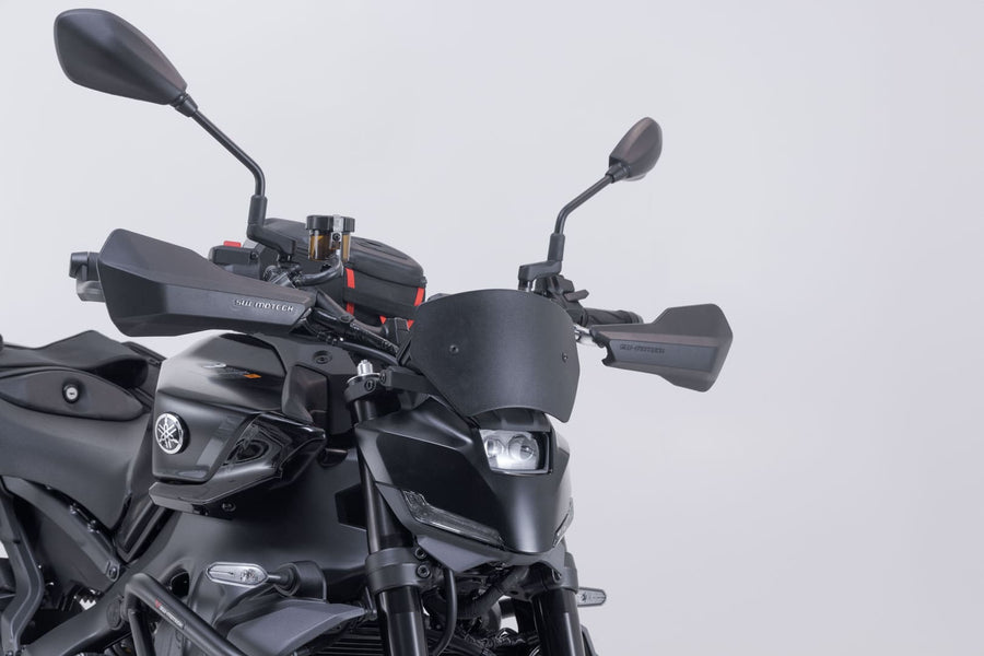 Yamaha MT-09 SP [2022-2026] – Frontrute – Bilde 1