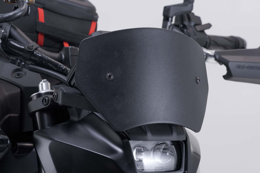 Yamaha MT-09 [2022-2026] - Windschutzscheibe – Bild 3