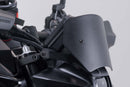 Yamaha MT-09 [2022-2026] - Windschutzscheibe – Bild 4