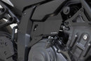 Yamaha MT 07 [2024-2026] - kåpe - bilde 1
