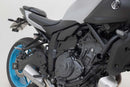 Yamaha MT 07 [2024-2026] - kåpe - bilde 2