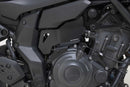 Yamaha MT 07 [2024-2026] - kåpe - bilde 3