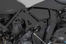 Yamaha MT 07 [2024-2026] - kåpe - bilde 4