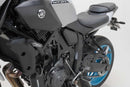 Yamaha MT 07 [2024-2026] - kåpe - bilde 5