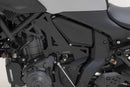 Yamaha MT 07 [2024-2026] - kåpe - bilde 6
