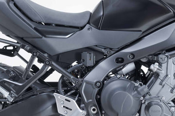 Yamaha Tracer 9 Y-AMT [2025] - Beskyttelse av bremsevæskebeholder - bilde 1