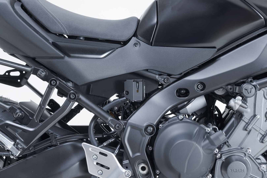 Yamaha Tracer 9 GT Y-AMT [2025-2026] - Beskyttelse av bremsevæskebeholder - Bilde 1