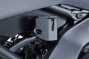 Yamaha Tracer 9 GT [2025-2026] - Beskyttelse av bremsevæskebeholder - bilde 3