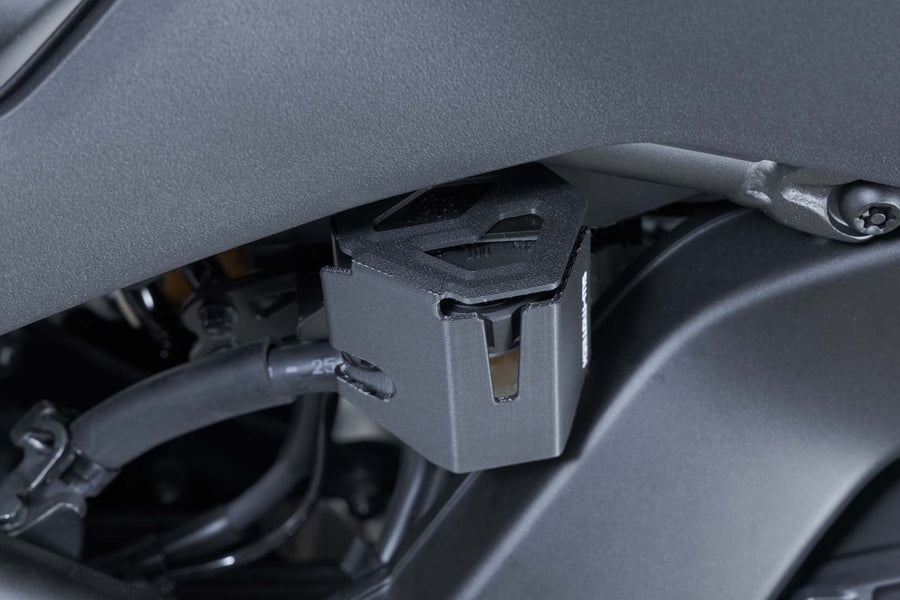 Yamaha Tracer 9 [2025-2026] - Bremsflüssigkeitsbehälter-Schutz – Bild 4